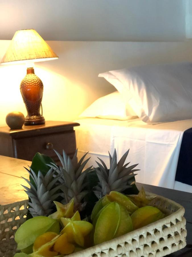 Hotel Kûara Pipa Praia de Pipa
