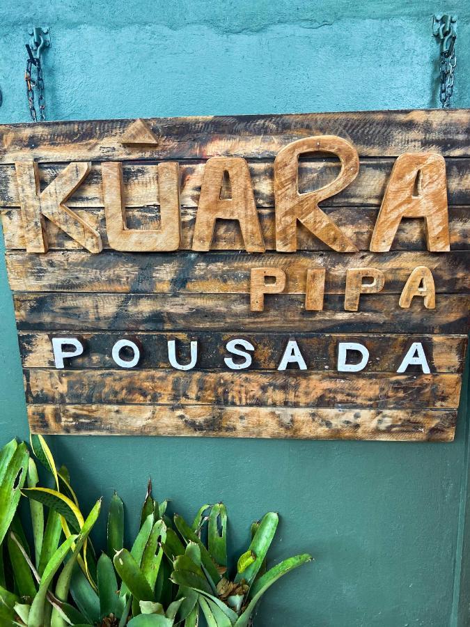 Kûara Pipa 2*