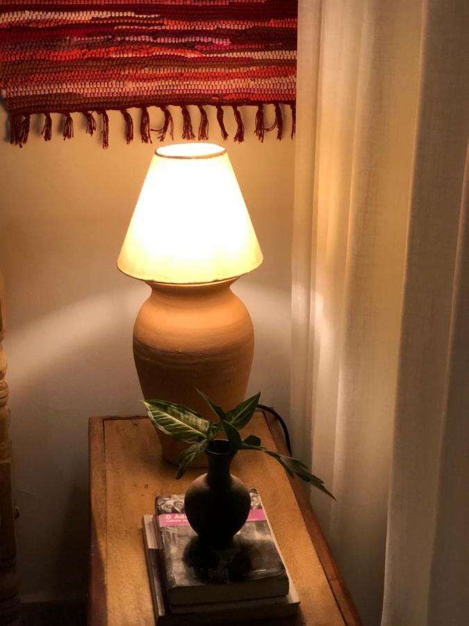 Kûara Pipa Hotel 2*