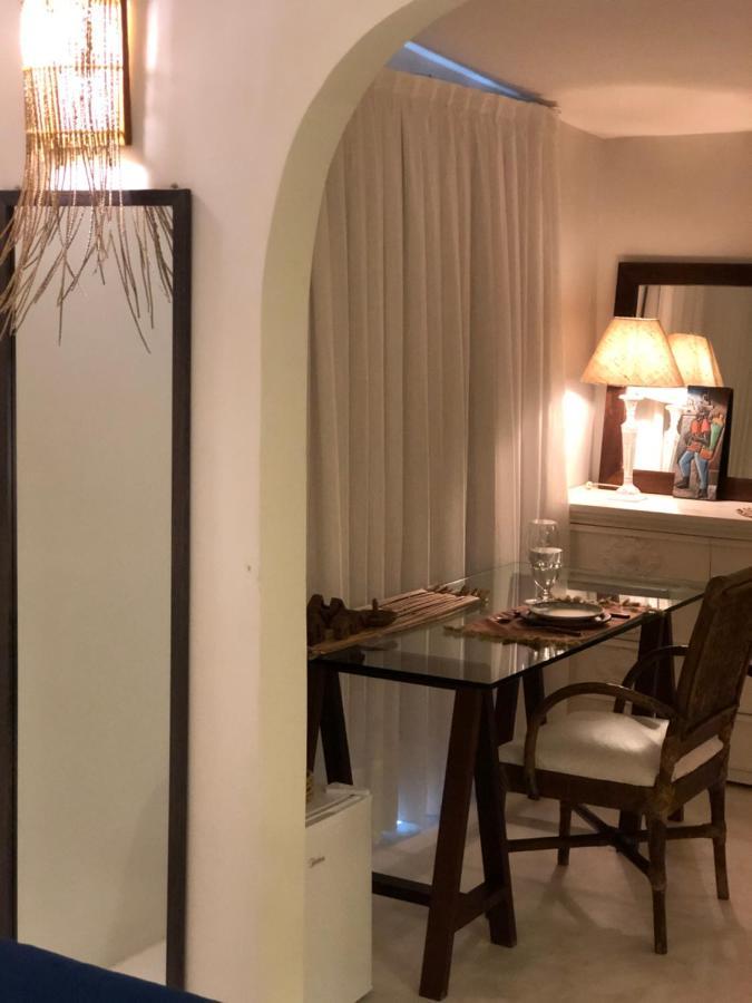 Kûara Pipa Hotel 2*